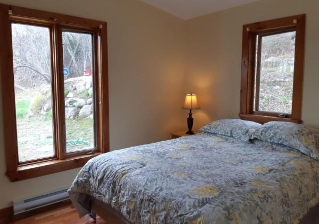 Photo of Bedroom in Chester