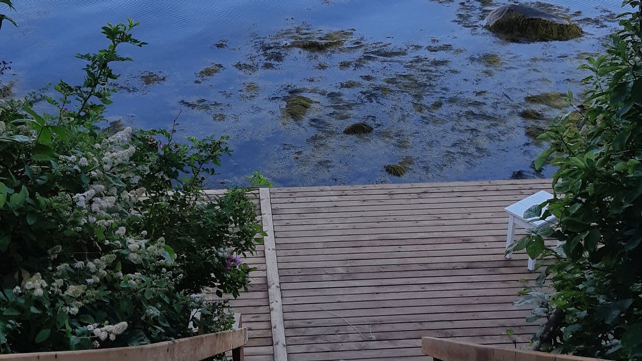 Photo of Outdoor in Chester