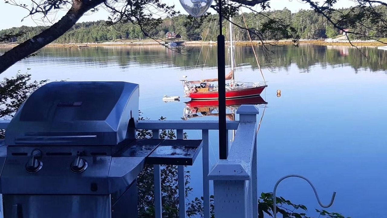 Photo of Outdoor in Chester