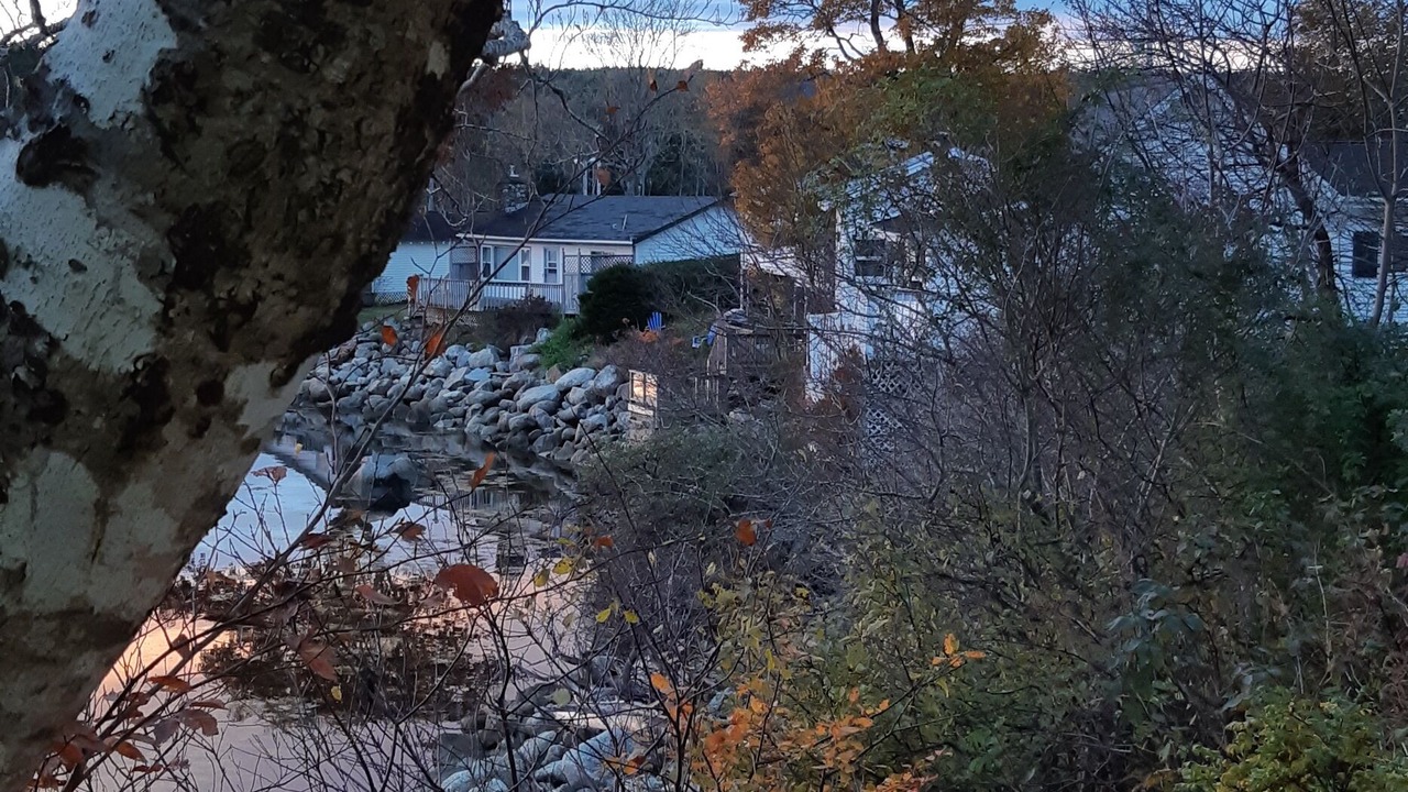 Photo of Outdoor in Chester