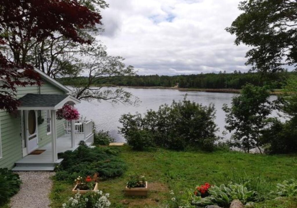 Photo of Outdoor in Chester