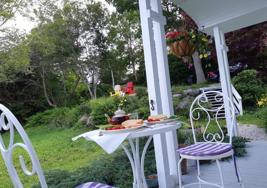 Photo of Outdoor in Chester