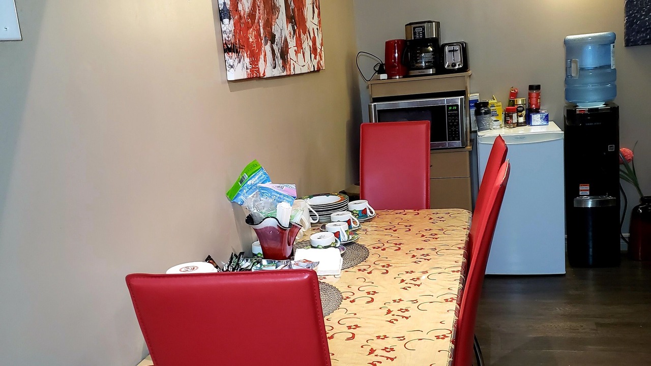 Photo of Others in Aylmer