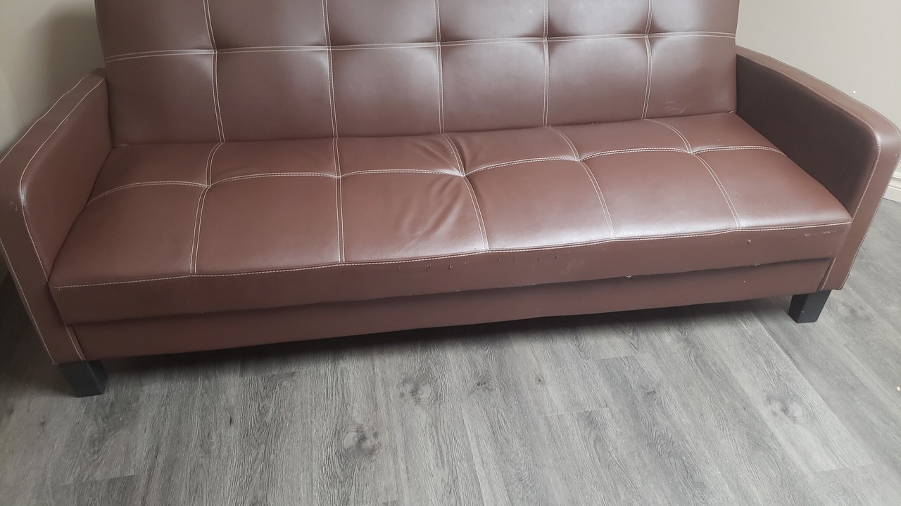 Photo of Livingroom in Aylmer