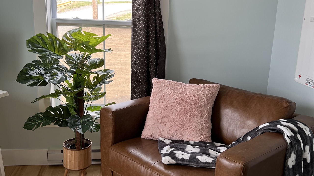 Photo of Livingroom in Crow Head