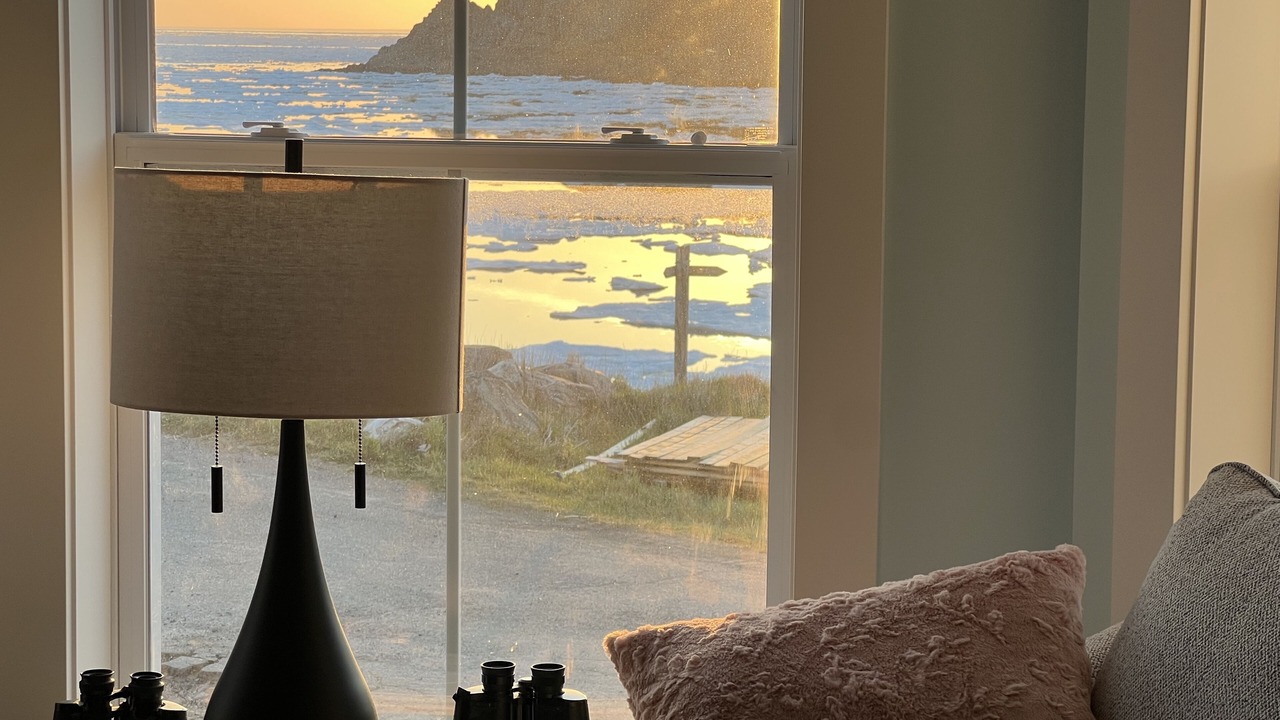 Photo of Others in Crow Head