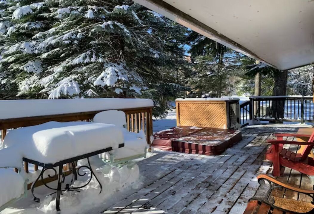 Photo of Outdoor in The Blue Mountains