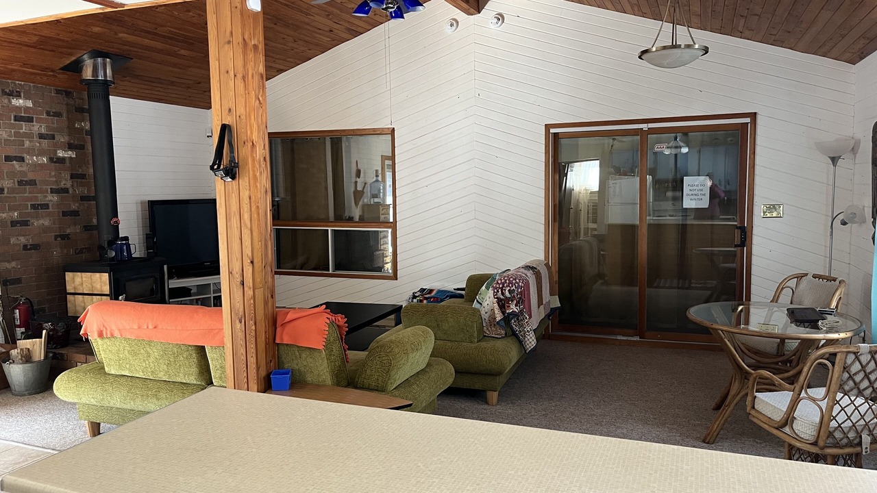 Photo of Others in Lester Beach