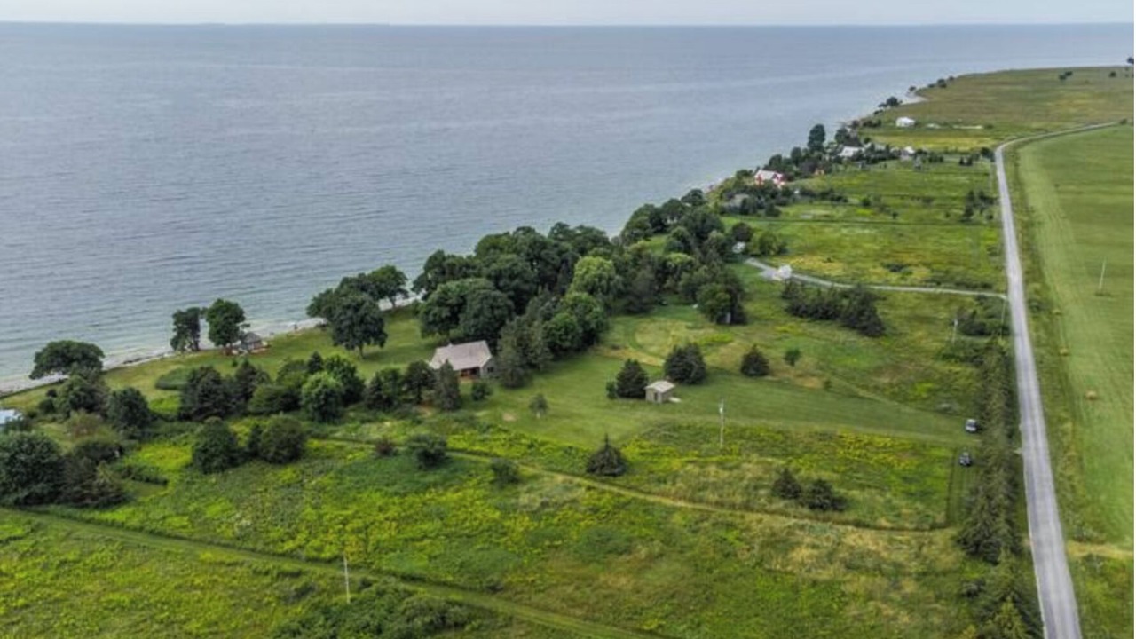 Photo of Outdoor in Wolfe Island
