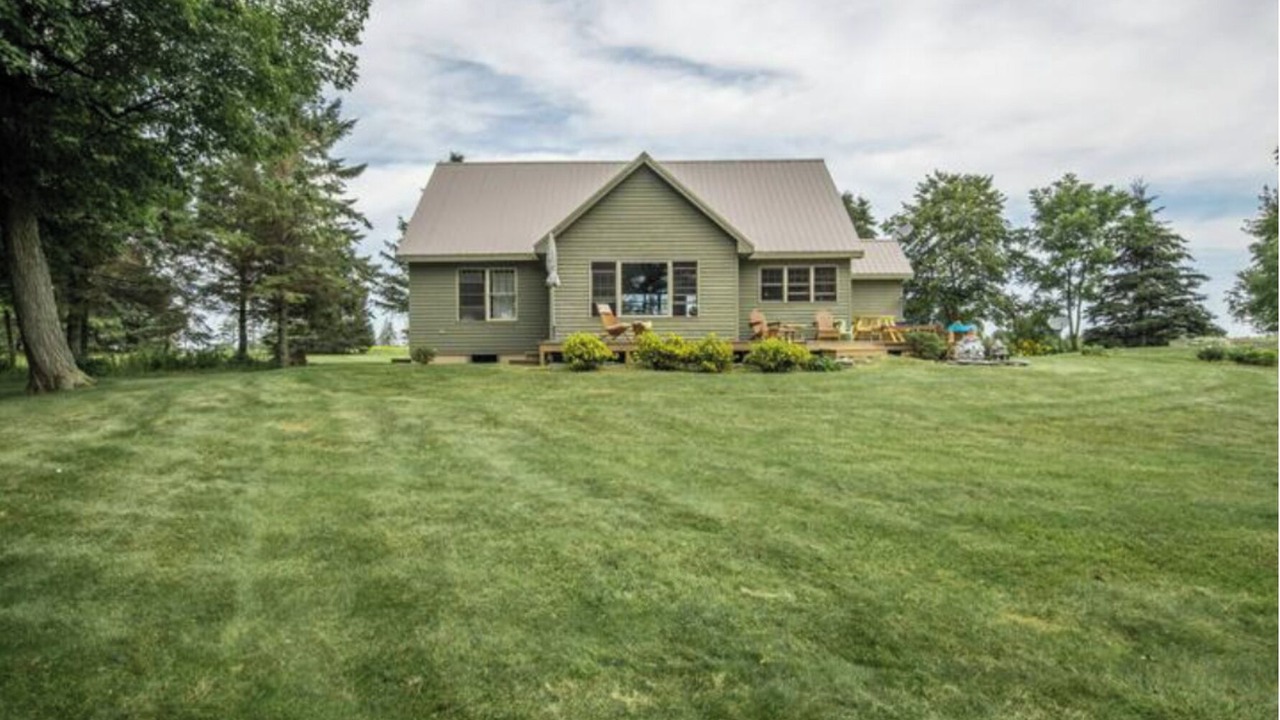 Photo of Outdoor in Wolfe Island