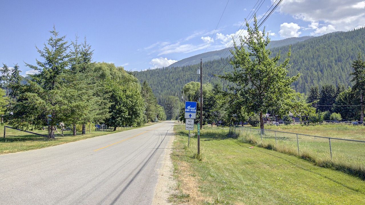 Photo of Others in Sicamous