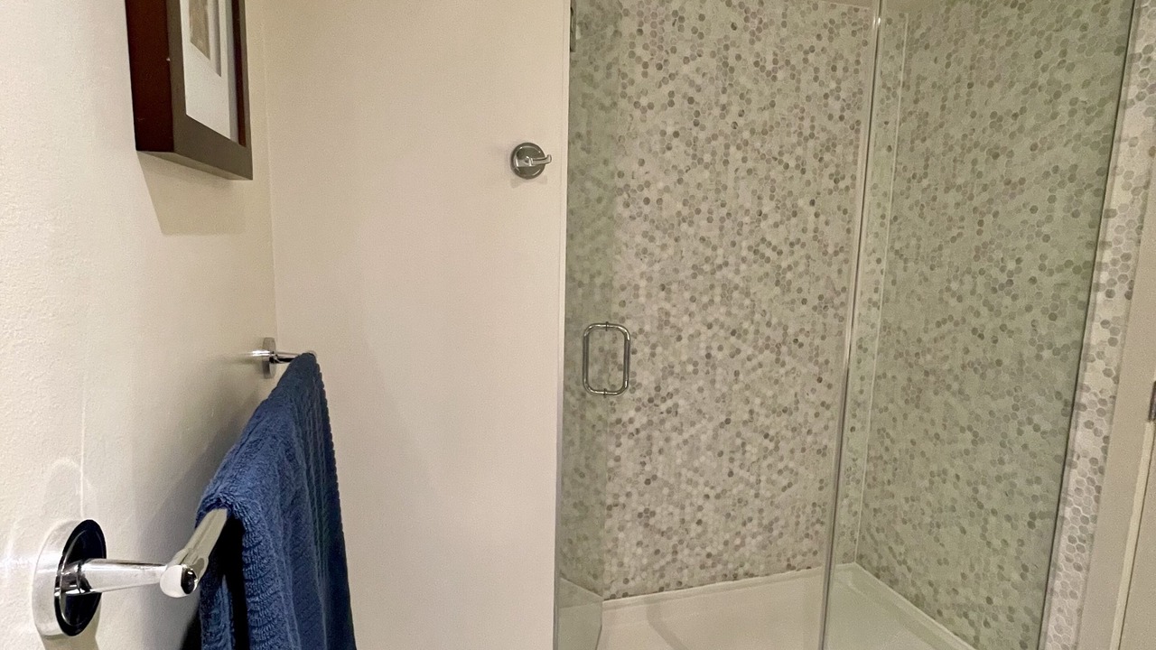 Photo of Bathroom in Chinatown