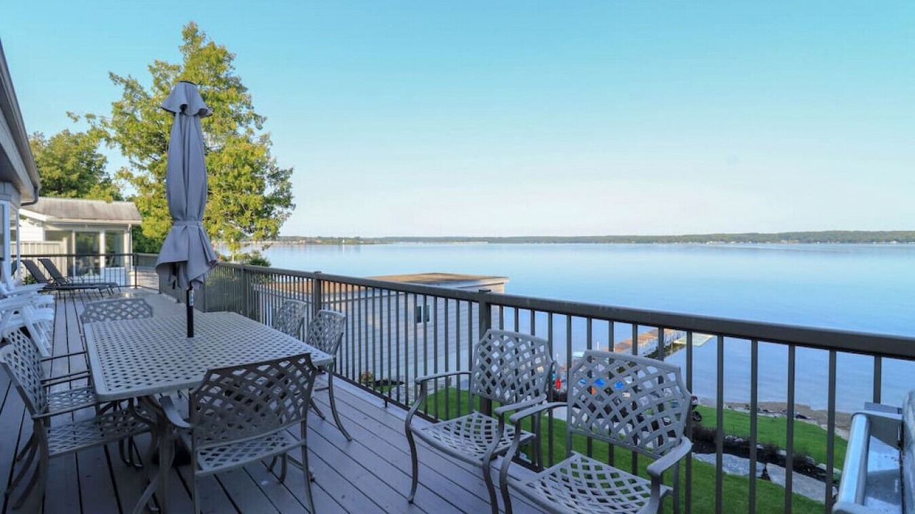 Photo of Outdoor in Tay