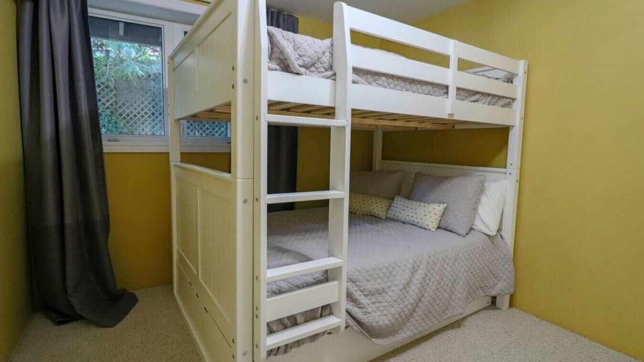 Photo of Bedroom in Tay