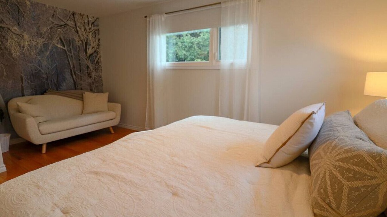 Photo of Bedroom in Tay