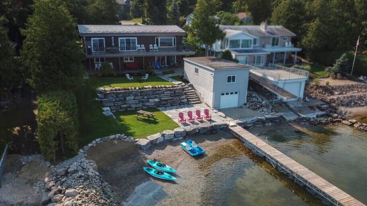 Photo of Outdoor in Tay