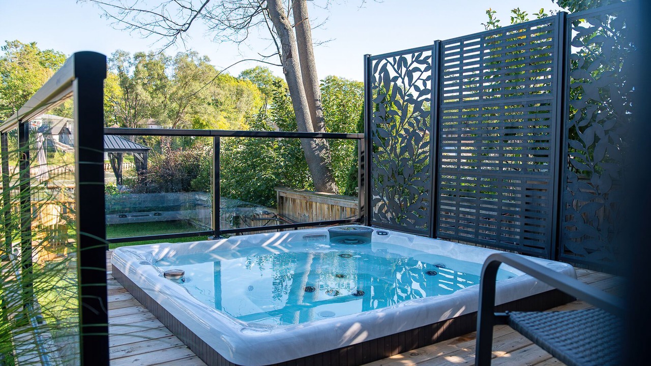 Photo of Outdoor in Wasaga Beach