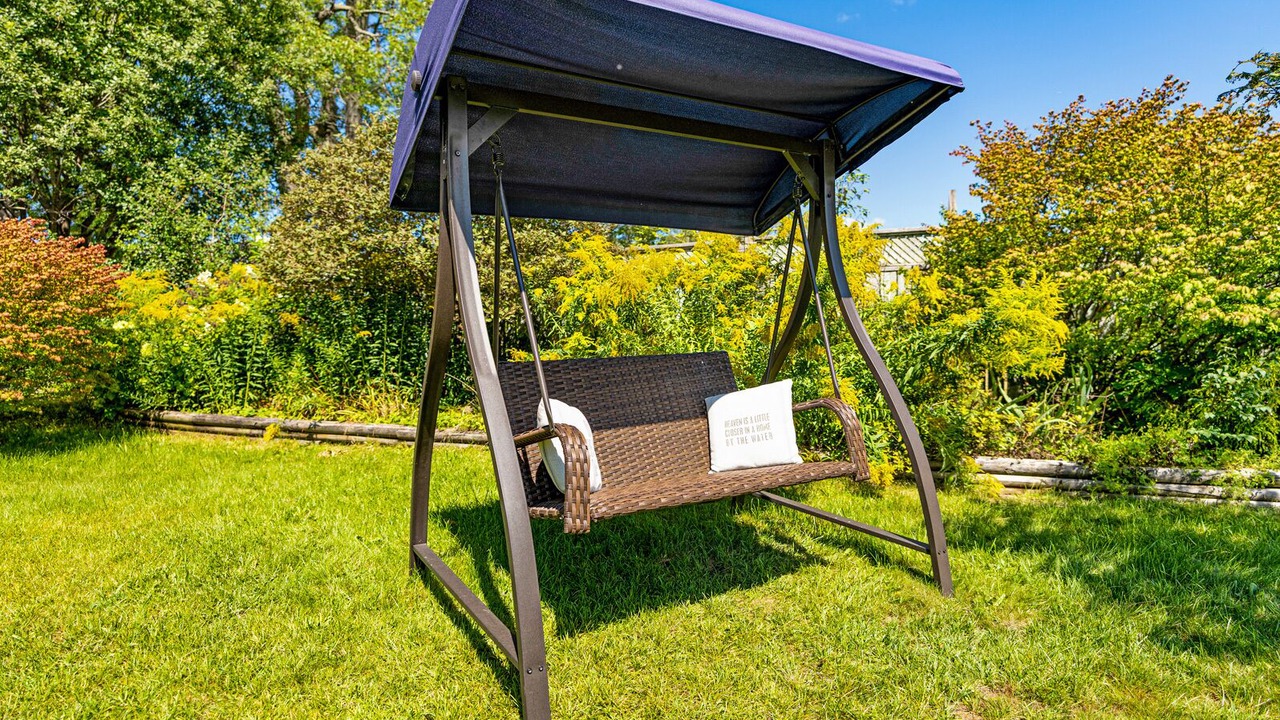 Photo of Outdoor in Wasaga Beach
