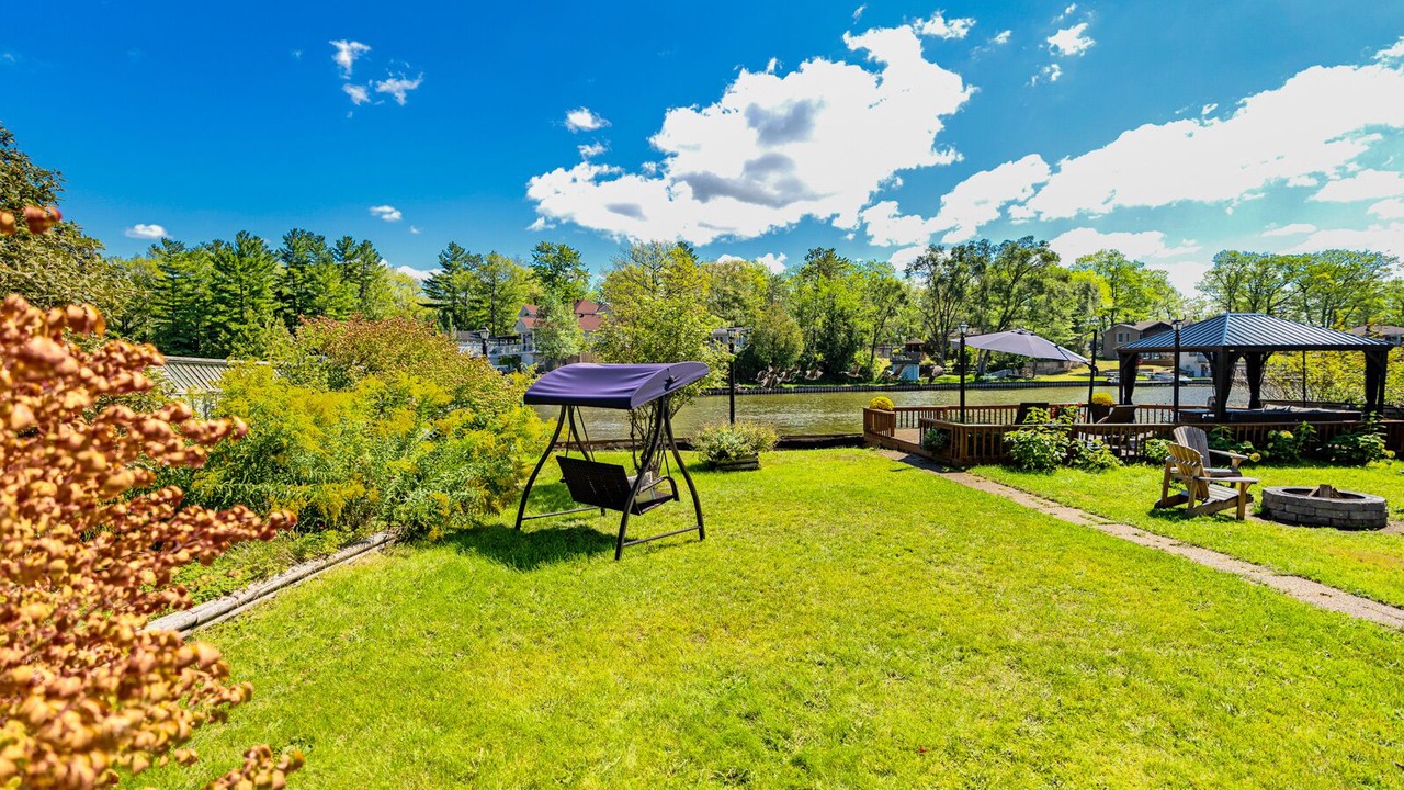 Photo of Outdoor in Wasaga Beach