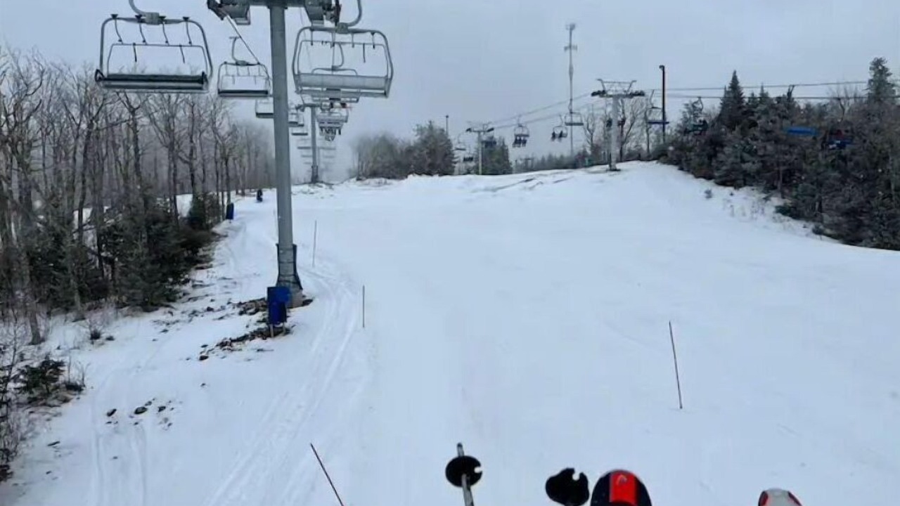 Photo of Others in Onslow