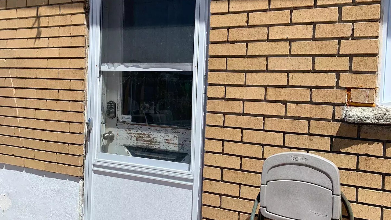 Photo of Outdoor in Mirabel