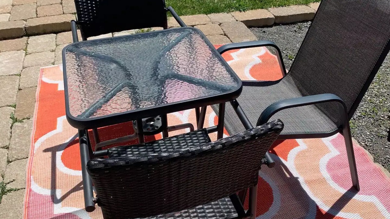 Photo of Outdoor in Mirabel