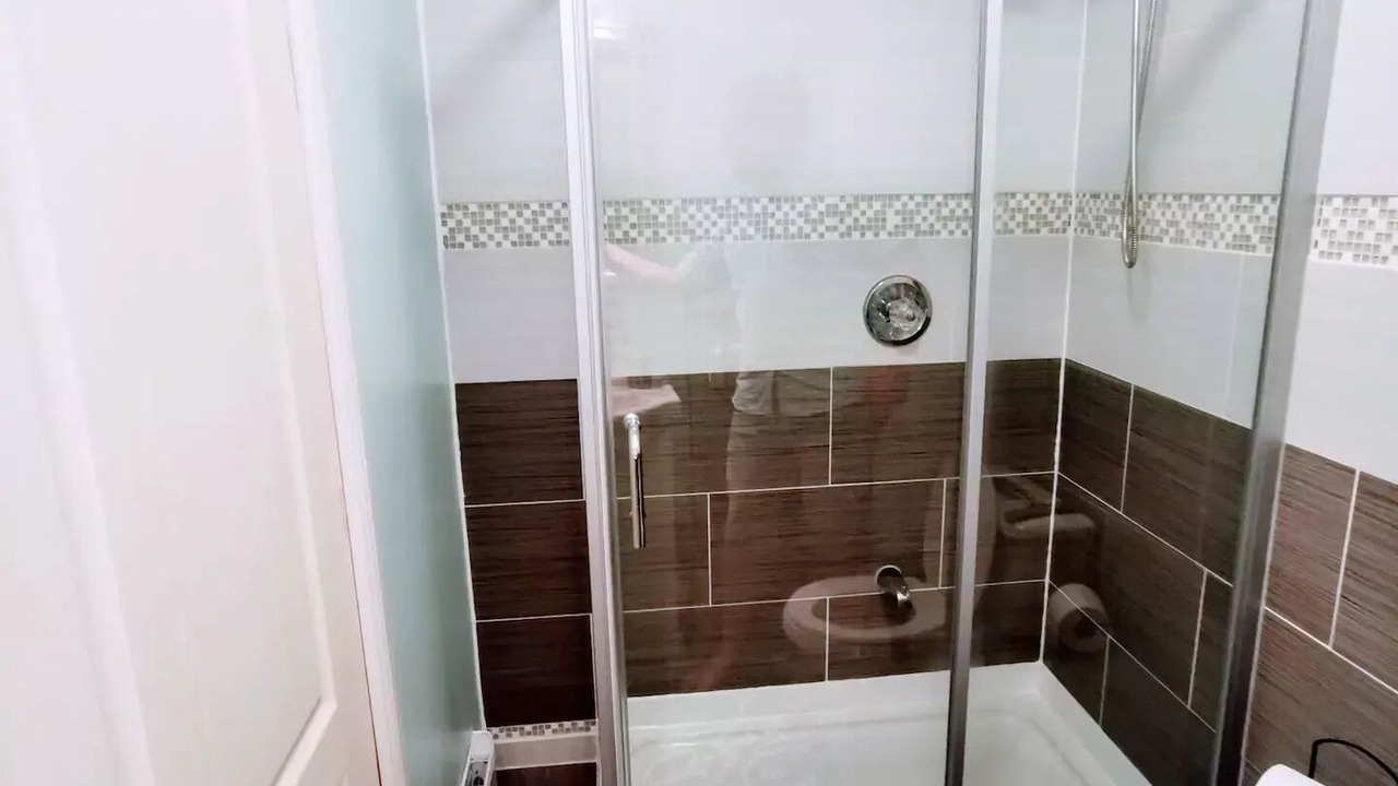 Photo of Bathroom in Mirabel
