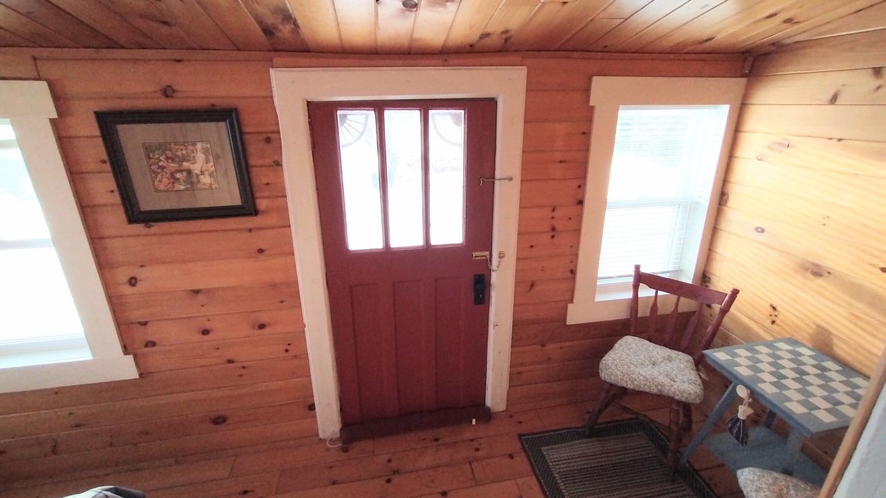 Photo of Others in Prince County
