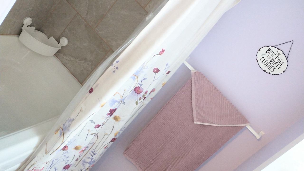 Photo of Bathroom in Prince County