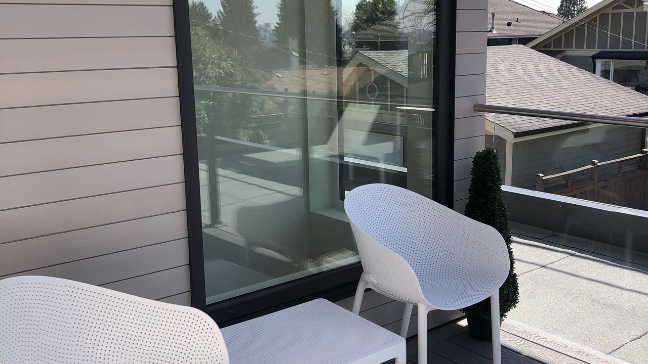 Photo of Outdoor in Lower Lonsdale
