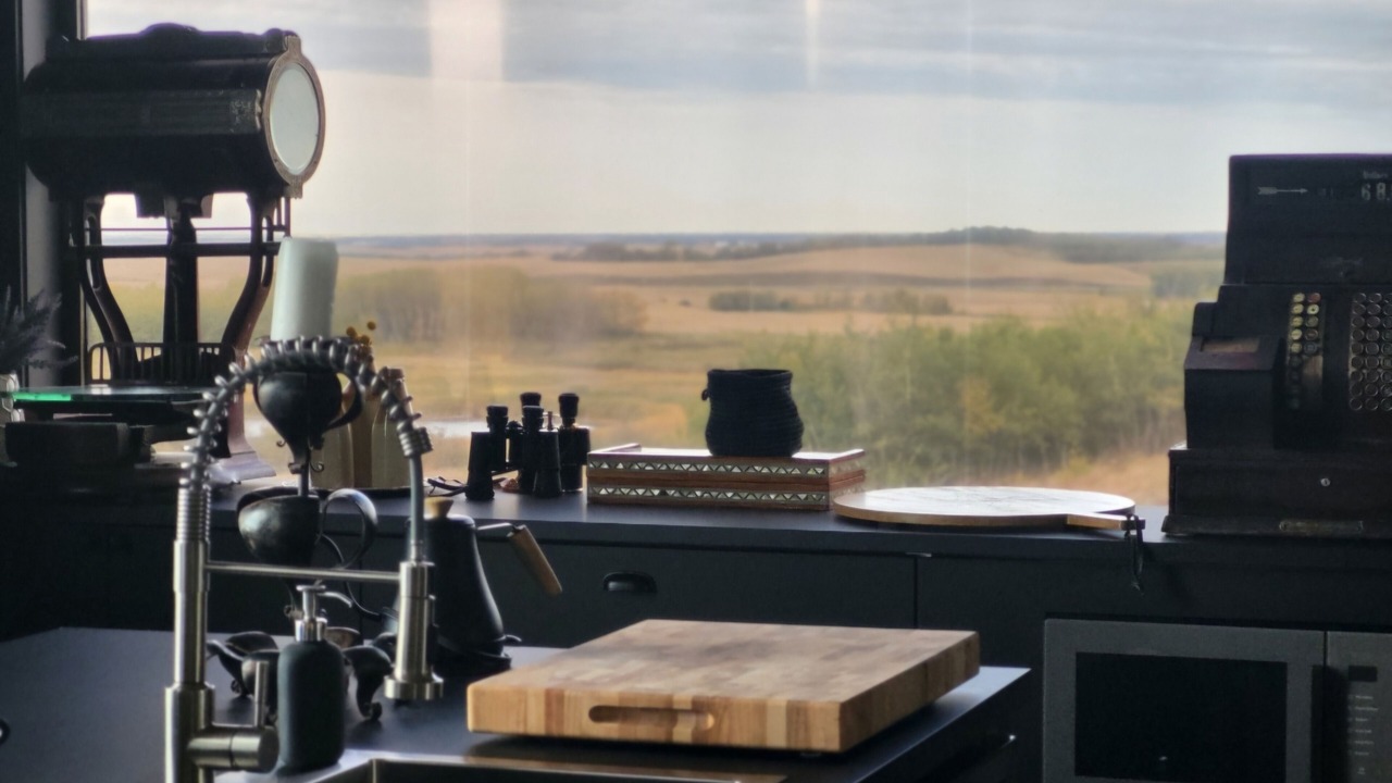Photo of Others in Batoche