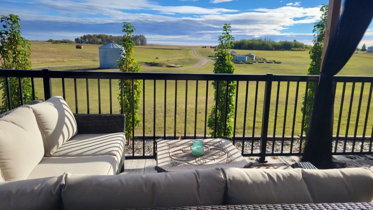 Photo of Outdoor in Batoche