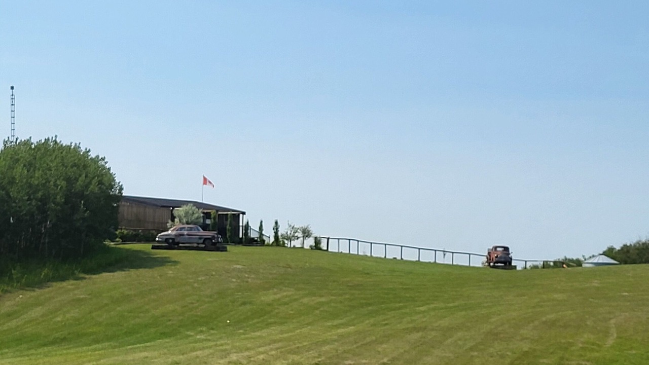 Photo of Others in Batoche