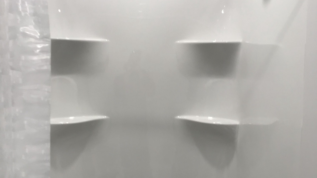 Photo of Bathroom in Belfast