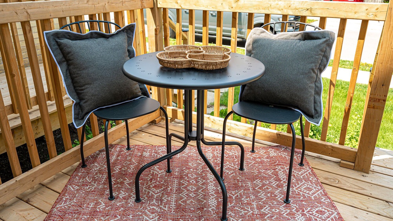 Photo of Outdoor in Kitchener
