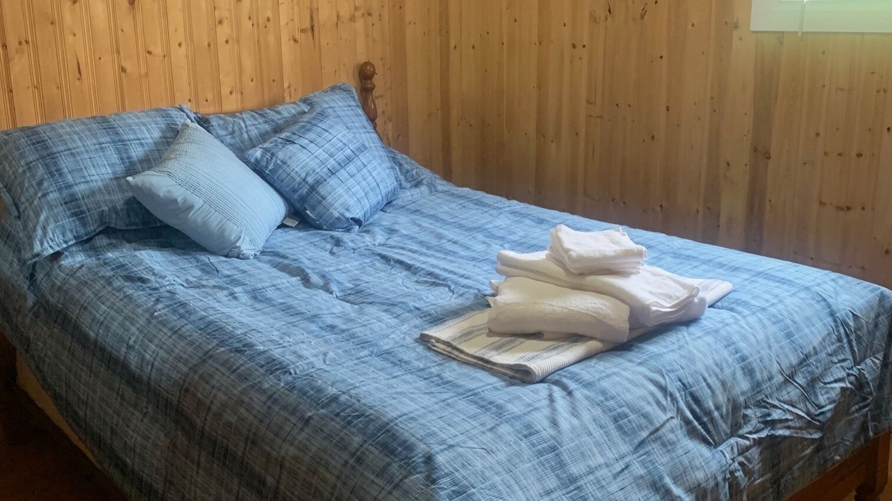 Photo of Bedroom in St. Vincent's-St. Stephen's-Peter's River