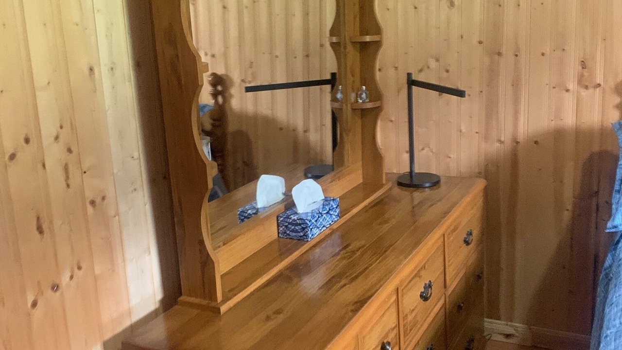 Photo of Bedroom in St. Vincent's-St. Stephen's-Peter's River