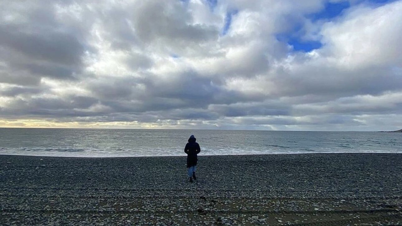 Photo of Others in St. Vincent's-St. Stephen's-Peter's River