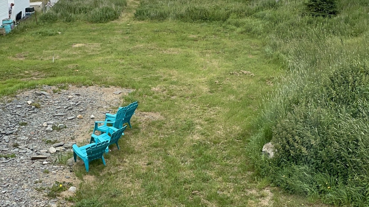 Photo of Others in Terra Nova