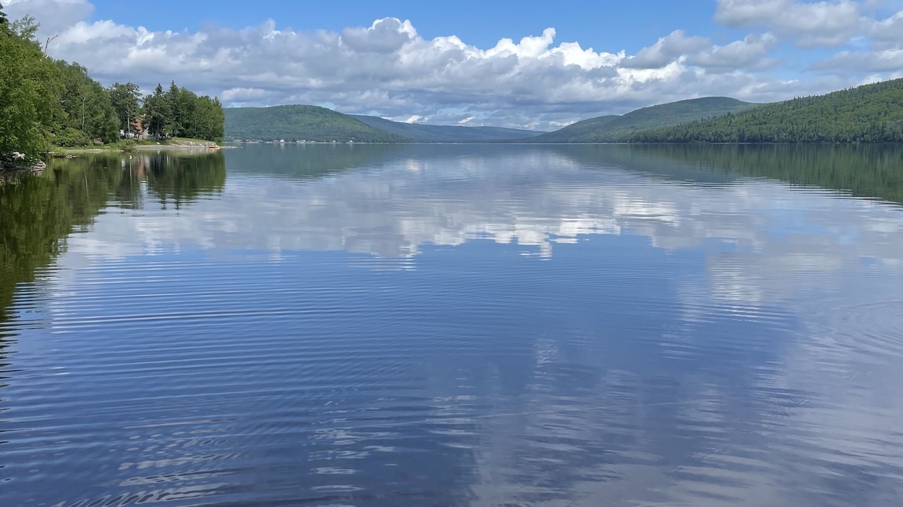 Photo of Others in Pohenegamook