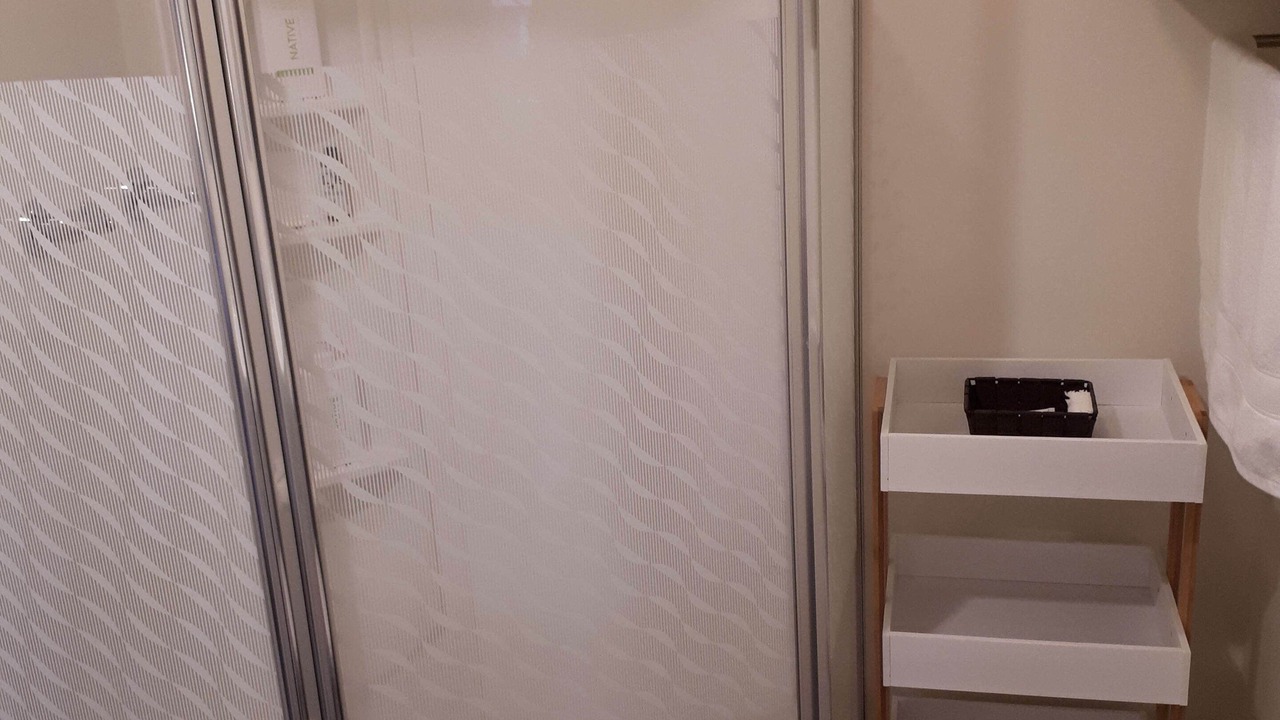 Photo of Bathroom in Crow Head