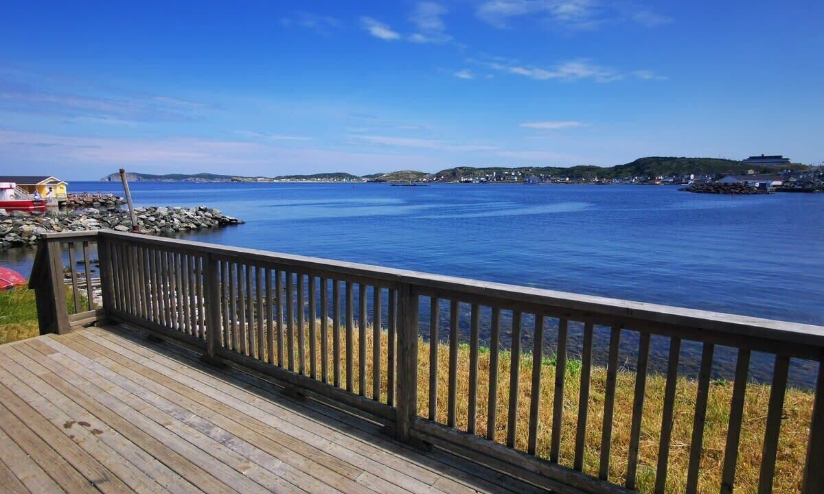 Photo of Outdoor in Twillingate