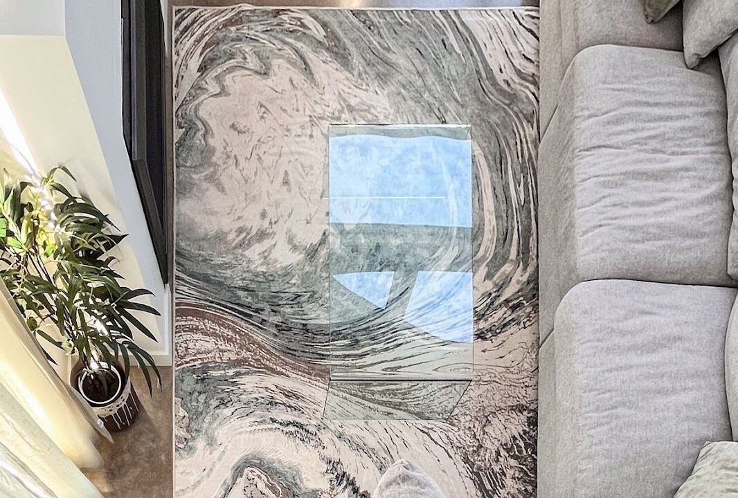 Photo of Livingroom in Morell