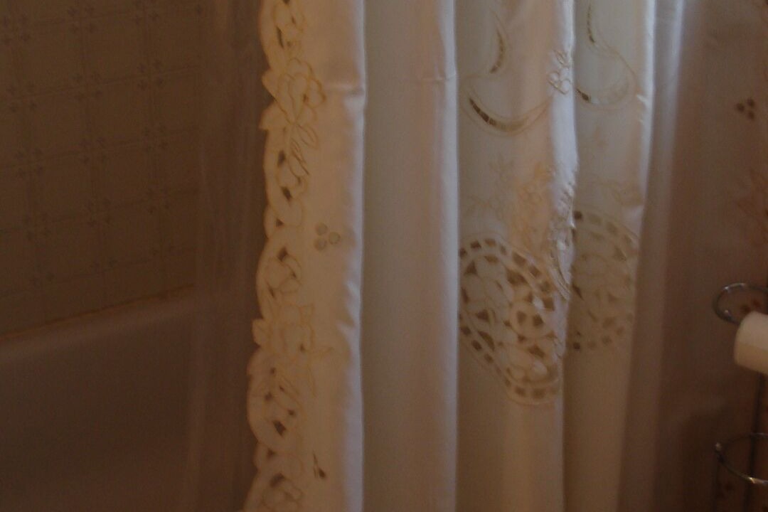 Photo of Bathroom in Chute-Saint-Philippe