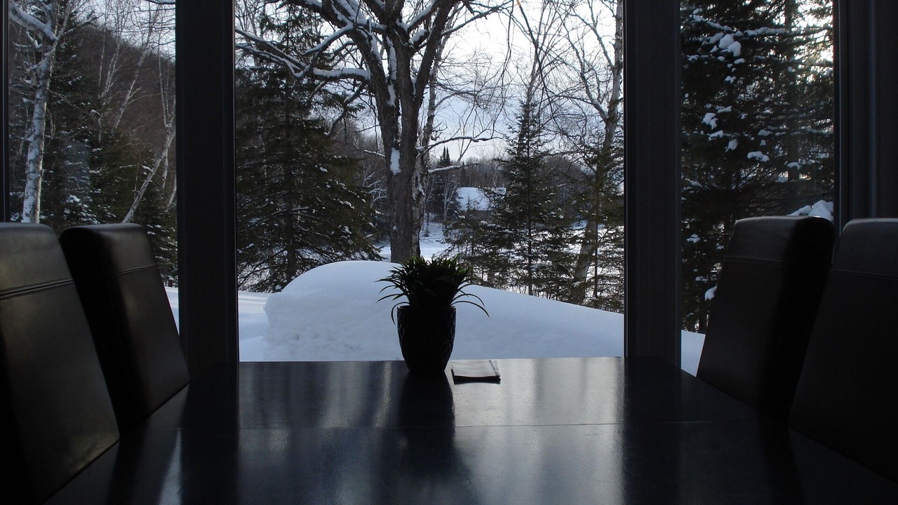 Photo of Others in Chute-Saint-Philippe