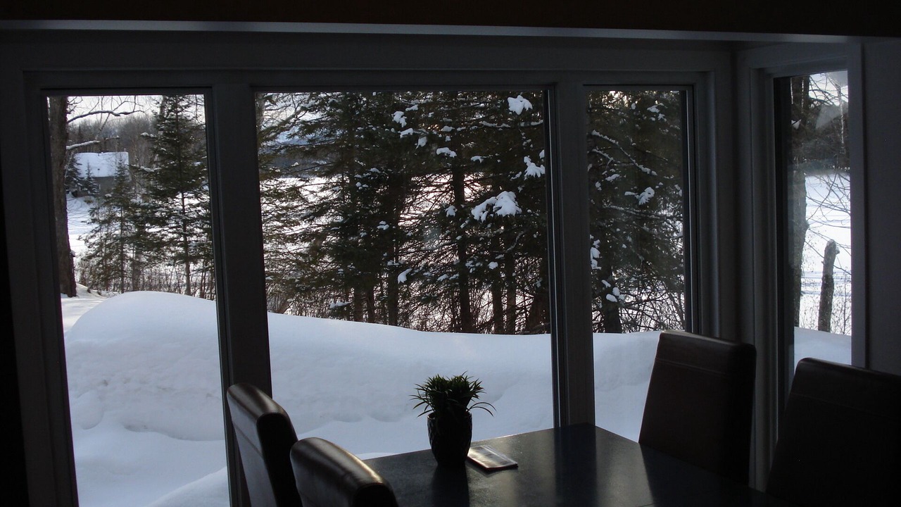 Photo of Others in Chute-Saint-Philippe
