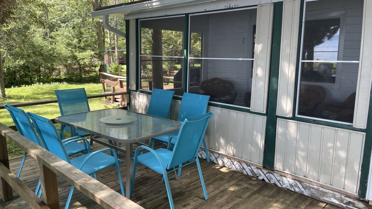 Photo of Outdoor in Innisfil