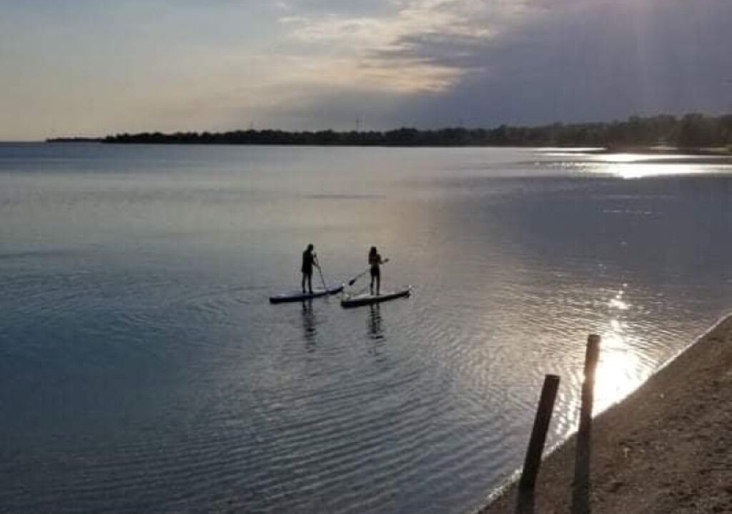 Photo of Others in Dunnville