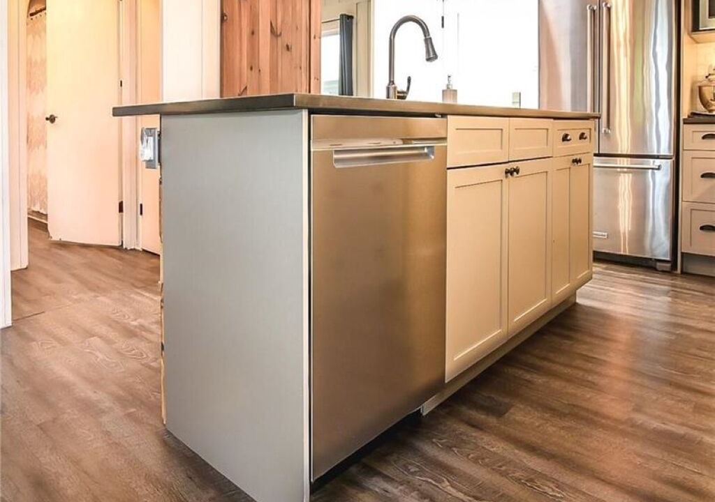 Photo of Kitchen in Dunnville