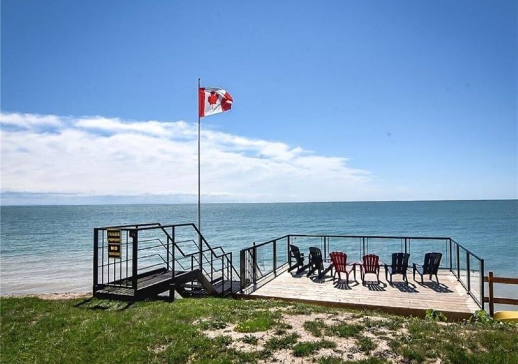 Photo of Outdoor in Dunnville